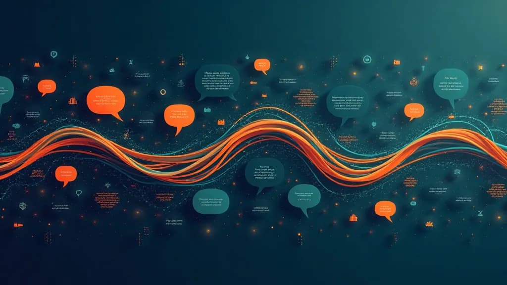 ChatGPT : les conversations deviennent enfin illimitées avec le compte gratuit