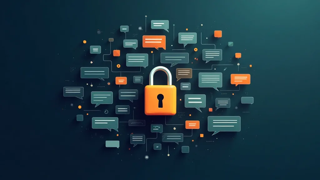 ☕️ ChatGPT fait sauter la limite sur les conversations texte pour les comptes gratuits