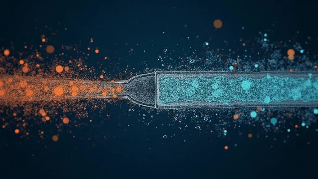 Le modèle PRISM2 interprète les lames de pathologie via un dialogue clinique