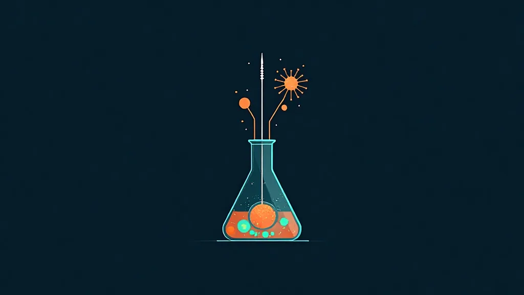 Stanford et l'Arc Institute utilisent l'IA pour créer des virus qui tuent des bactéries en laboratoire