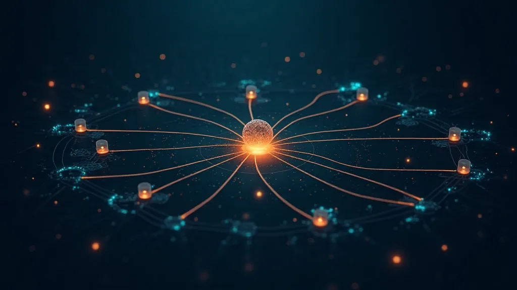 Comment TReNDS automatise l'analyse des causes racines avec Amazon Bedrock