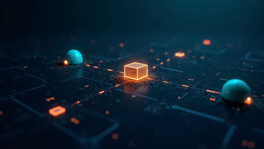 Tencent lance Team Memory pour partager la mémoire des agents IA en équipe, sans garde-fou en cas d'erreur