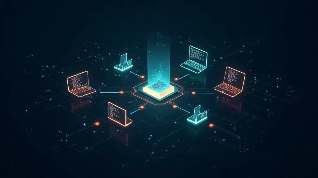 Tencent Cloud publie en open source TencentDB Agent Memory v2.0, une mémoire d'équipe pour agents de codage IA