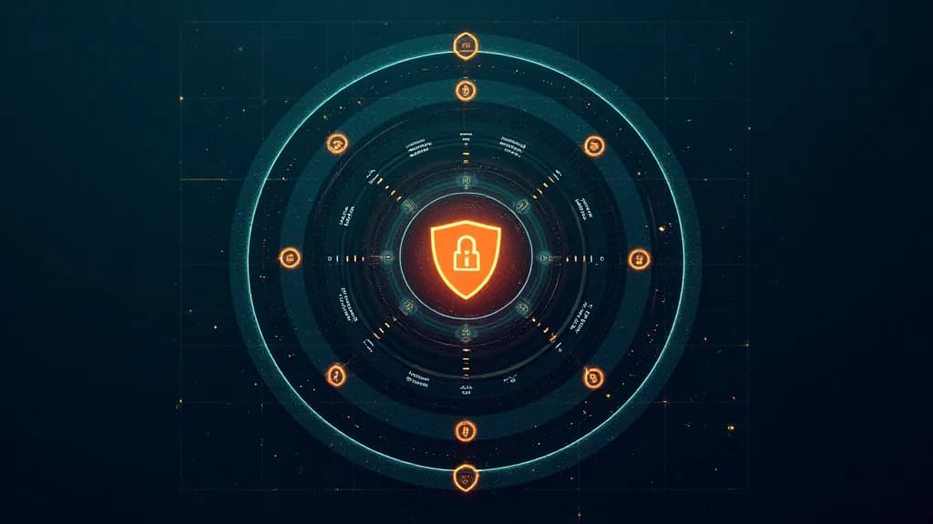 OpenAI classe son nouveau modèle Astra au plus haut niveau de risque en cybersécurité, une première