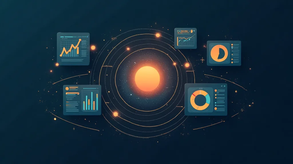 Meilleures plateformes d'observabilité et d'évaluation de LLM en 2026 : Langfuse, LangSmith, Braintrust, Arize et autres comparées