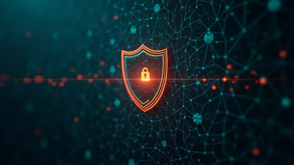 OpenAI lance GPT-5.6-Cyber pour aider les défenseurs à repérer les failles avant les attaquants
