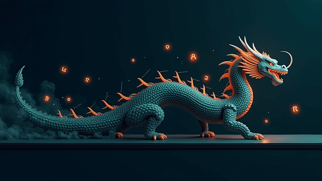 Tencent mise sur OpenClaw pour rattraper son retard dans la course à l'IA en Chine