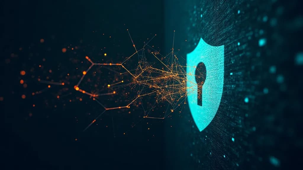 Après ChatGPT et Claude, Meta AI pirate une entreprise : les agents hors de contrôle ?