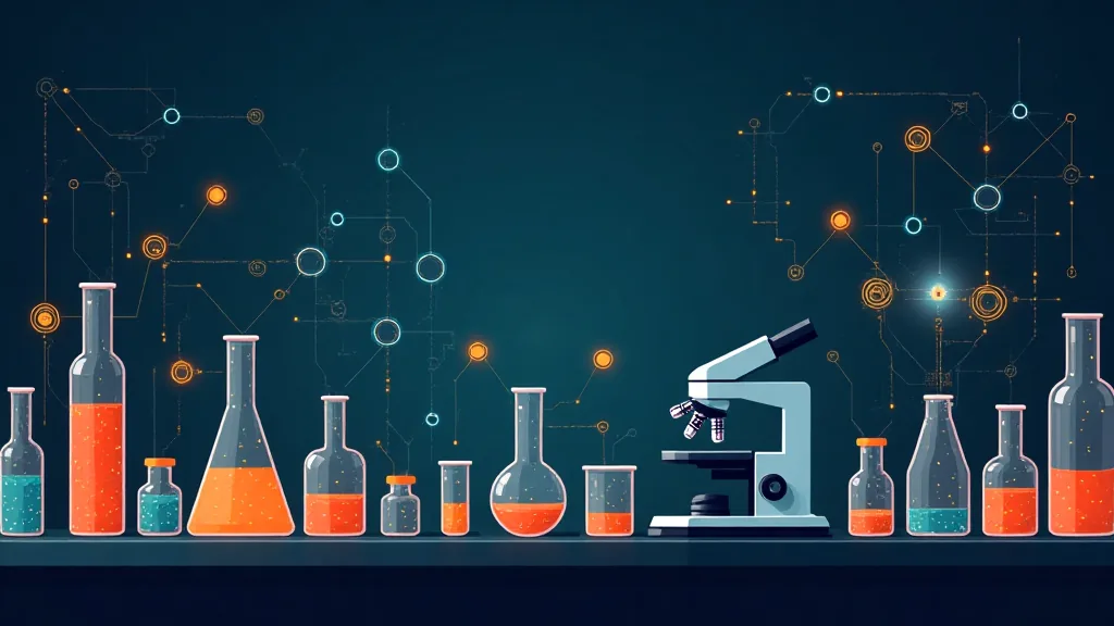L'IA transforme la recherche universitaire, et les professeurs s'adaptent