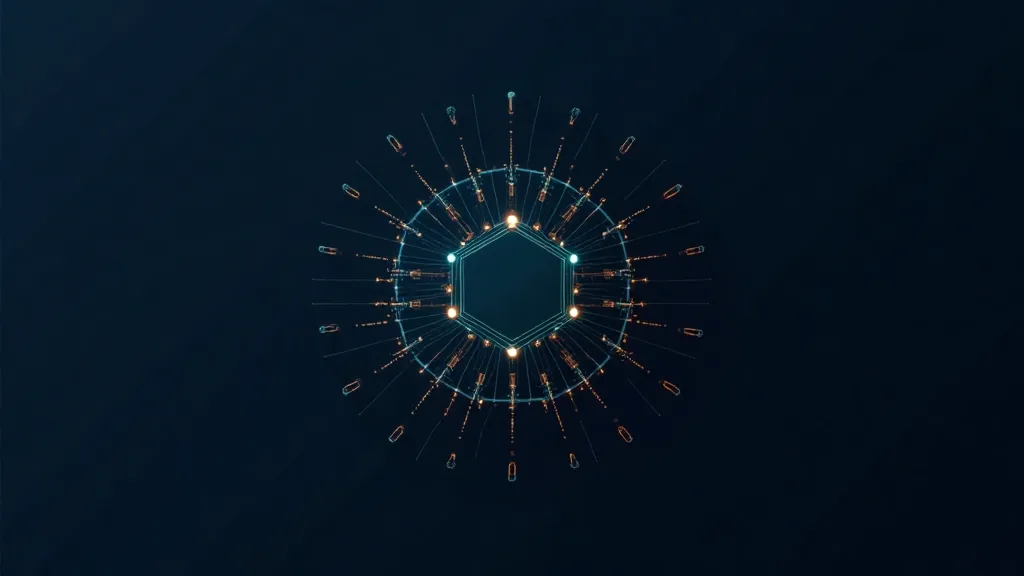 OpenAI lance GPT-5.6-Cyber, avec moins de refus et 95% de réussite sur des tâches de cybersécurité avancées