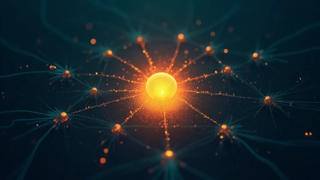 [AINews] Muse, Glimmer et Spark : les poids ouverts relancent la promesse de superintelligence personnelle