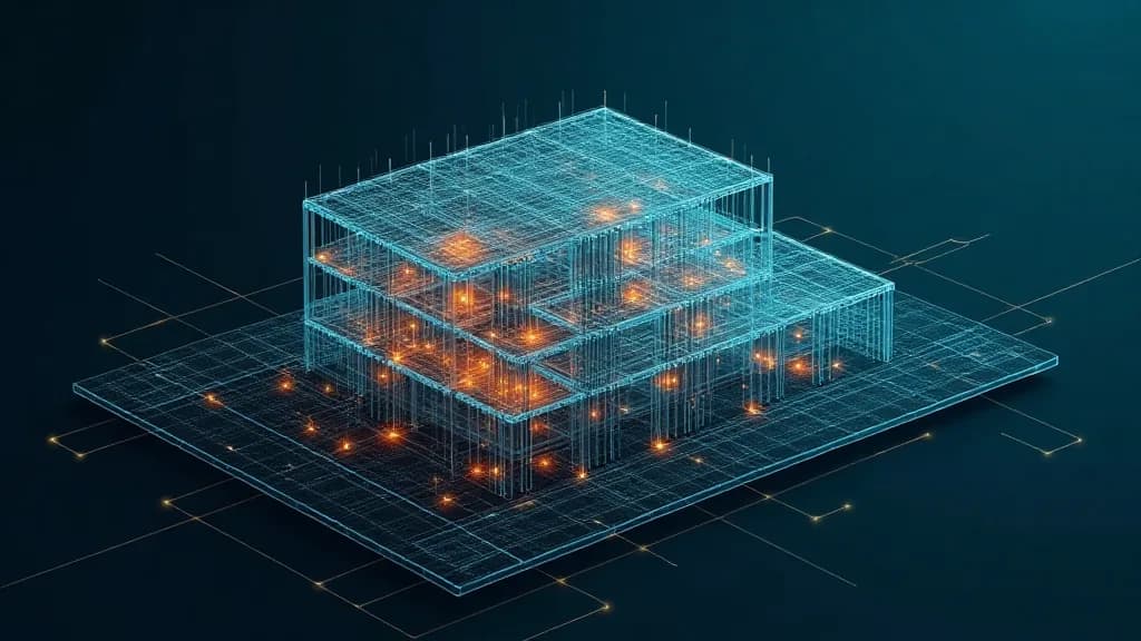 ONESTRUCTION construit le modele fondamental Ishigaki-IDS avec AWS GenAIIC