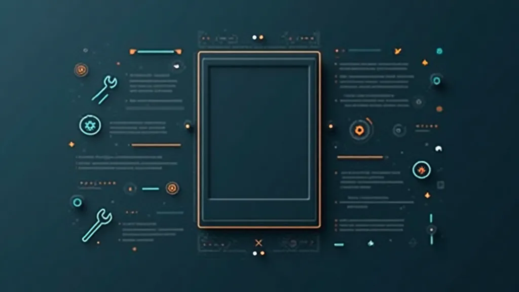 Comment Pixieset a atteint 35 % d'adoption de ses fonctionnalités IA en résolvant le bon problème avec Amazon Bedrock