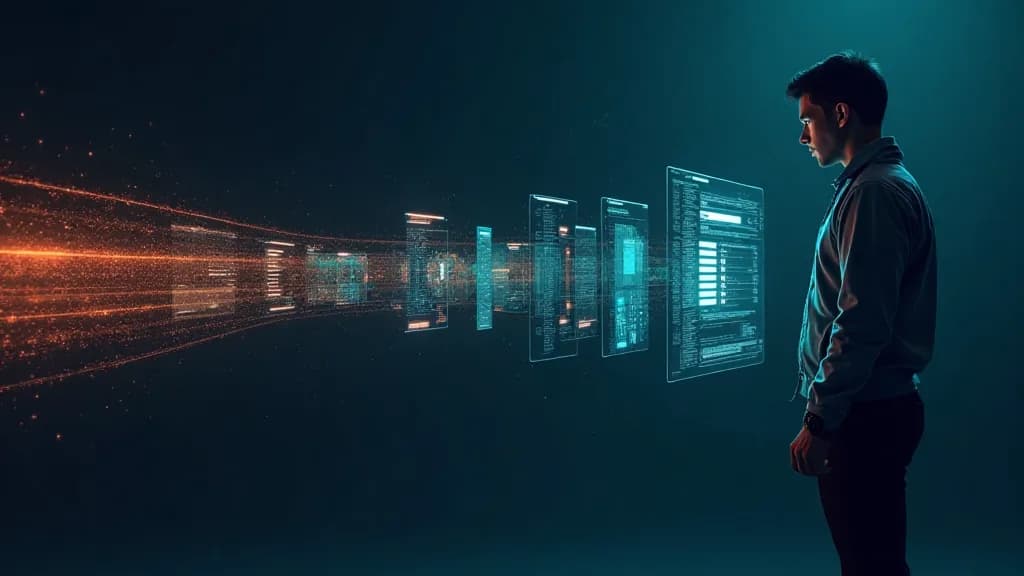 First Orion accélère l'automatisation des tests QA avec Amazon Nova Act