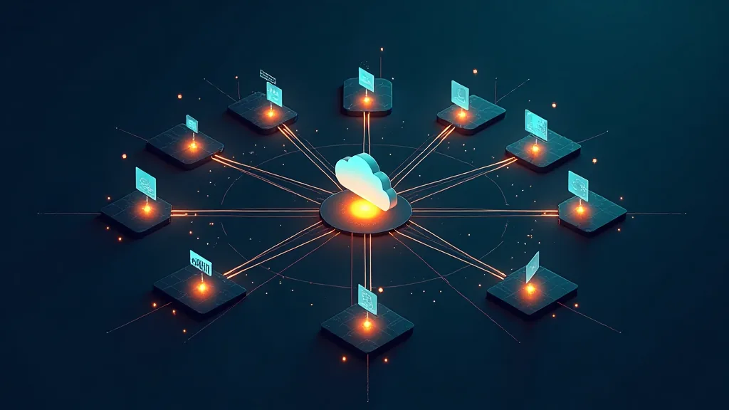 Déployer la passerelle Claude d'Anthropic sur AWS pour les applications d'entreprise