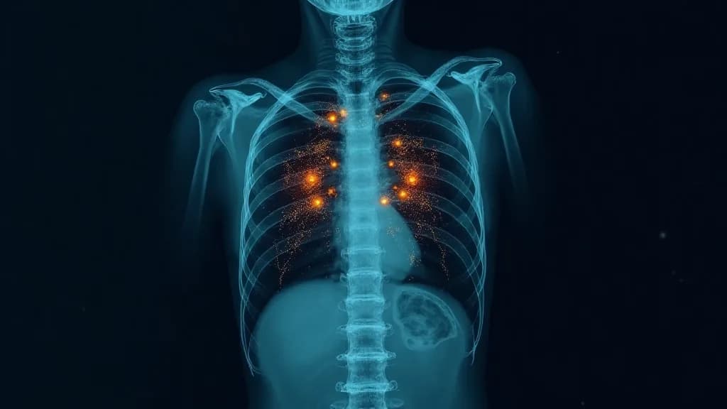 CARE-X : vers des VLM de radiologie cliniquement utiles avec supervision auxiliaire et apprentissage aligné sur la récompense