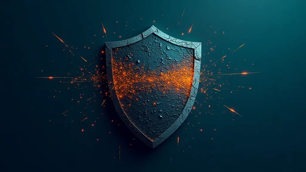 But marinade » et mots de passe divulgués : ce que révèle le raisonnement caché de ChatGPT