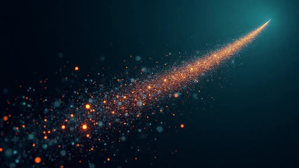 Gemini devient le produit à la croissance la plus rapide de l'histoire de Google, avec 1 milliard d'utilisateurs