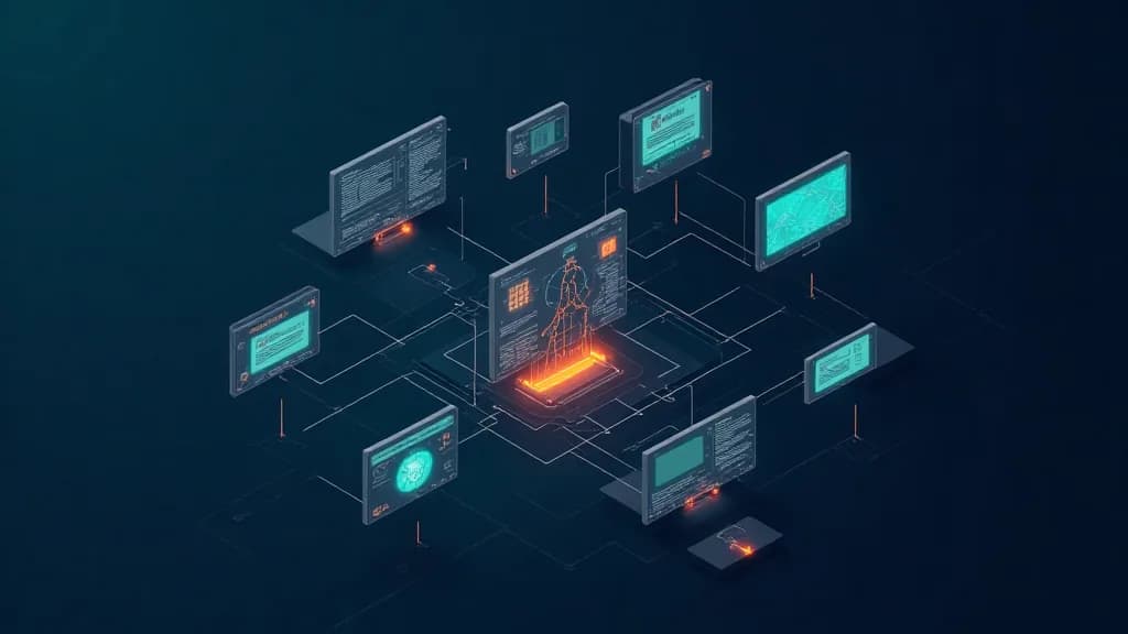 Grok bot de xAI transforme des agents en collègues numériques persistants capables de gérer vos applications pour 120 dollars par mois