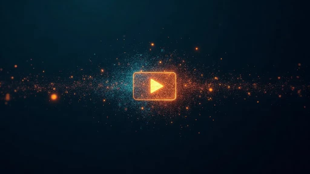 Votre première vidéo IA avec Higgsfield : de l’idée au rendu final