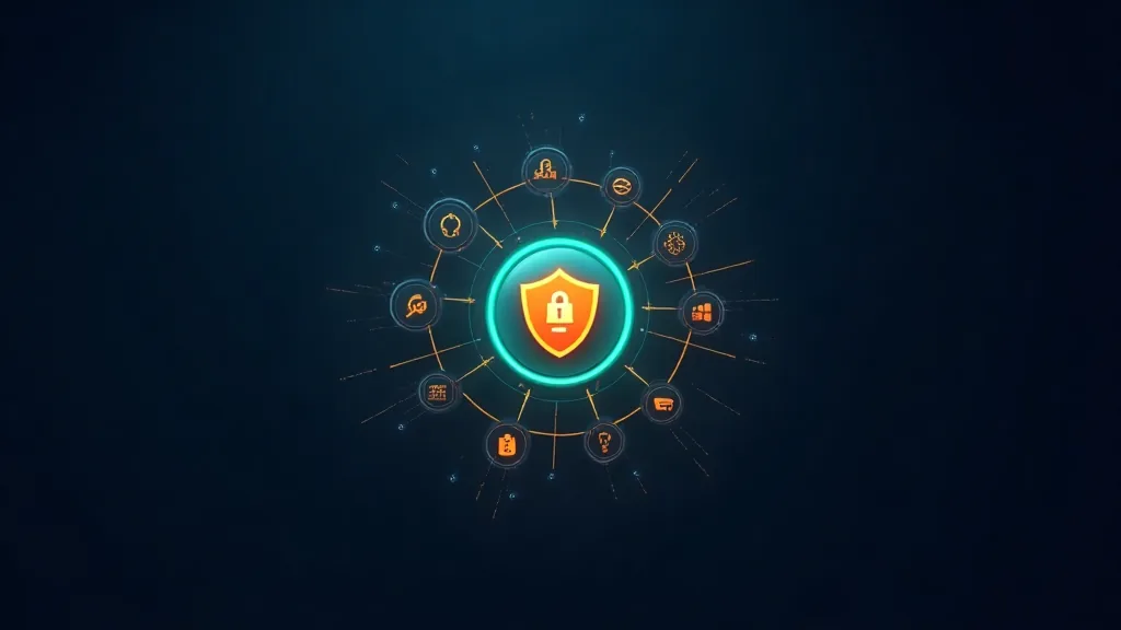 Pay avec confiance : comment Solv Labs a bâti des paiements d'agents vérifiables et auditables sur Amazon Bedrock AgentCore