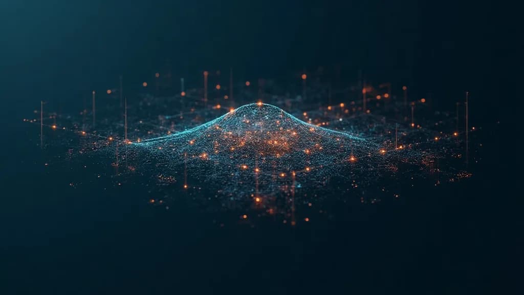 VLMs et raisonnement spatial : MindTopo évalue les capacités des modèles