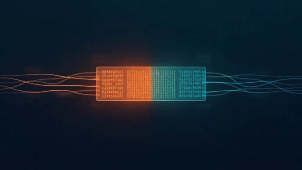 Tulu 3 d'AllenAI : post-entraînement avec SFT, DPO, RLVR, GRPO et évaluation par vérificateurs