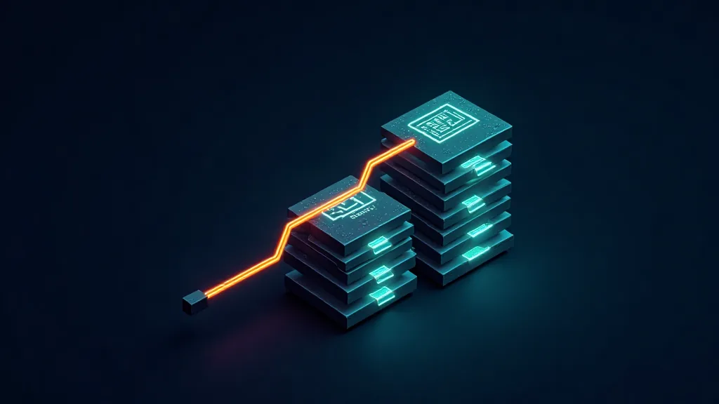 Comment une start-up crée des contrats façon Wall Street pour les tokens d'IA