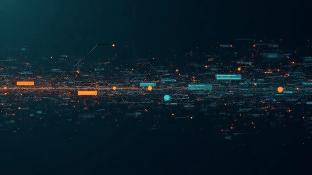 SpaceX/xAI: Grok 4.6 est sorti et un bot Grok arrive