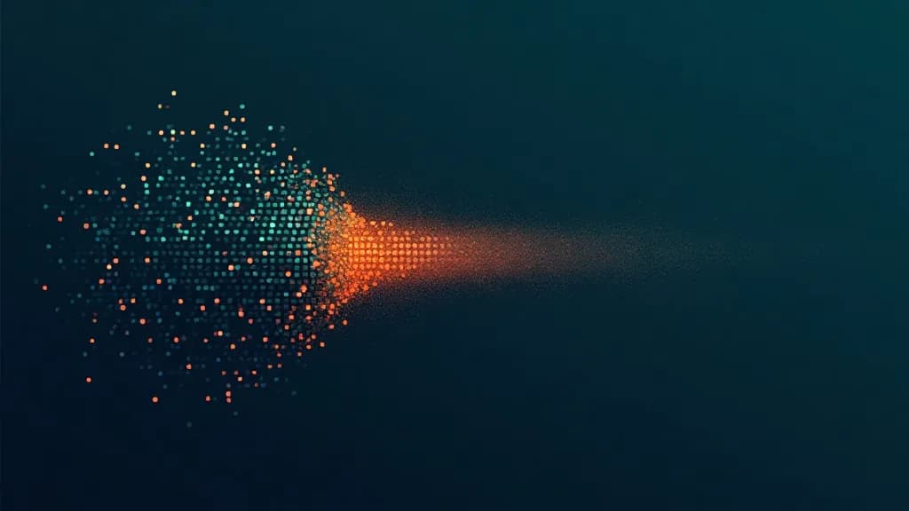 Quand le désapprentissage est gratuit : exploiter les points à faible influence pour réduire les coûts de calcul