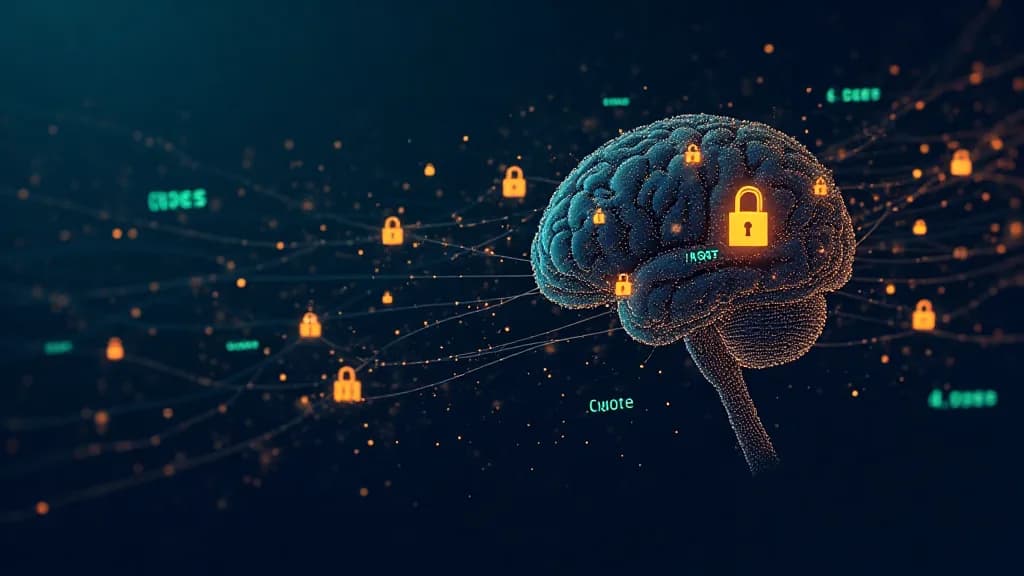 Z.ai lance GLM-5.3 : le nouveau choc IA qui bouscule le codage… et la cybersécurité