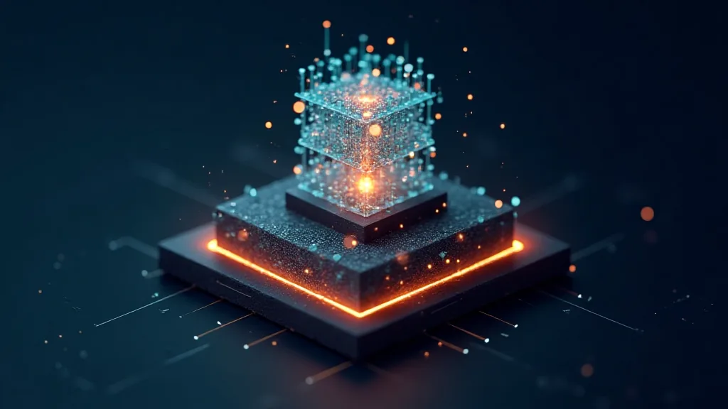 Z.ai lance GLM-5.3 sans réentraîner le modèle de base : meilleur en code complexe et tâches longues