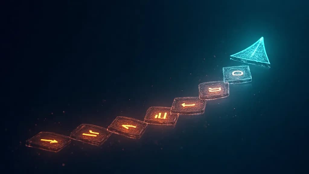 OpenAI sort sa fonction « recall » s’appuyant sur l’historique du clavier, des clics, etc.