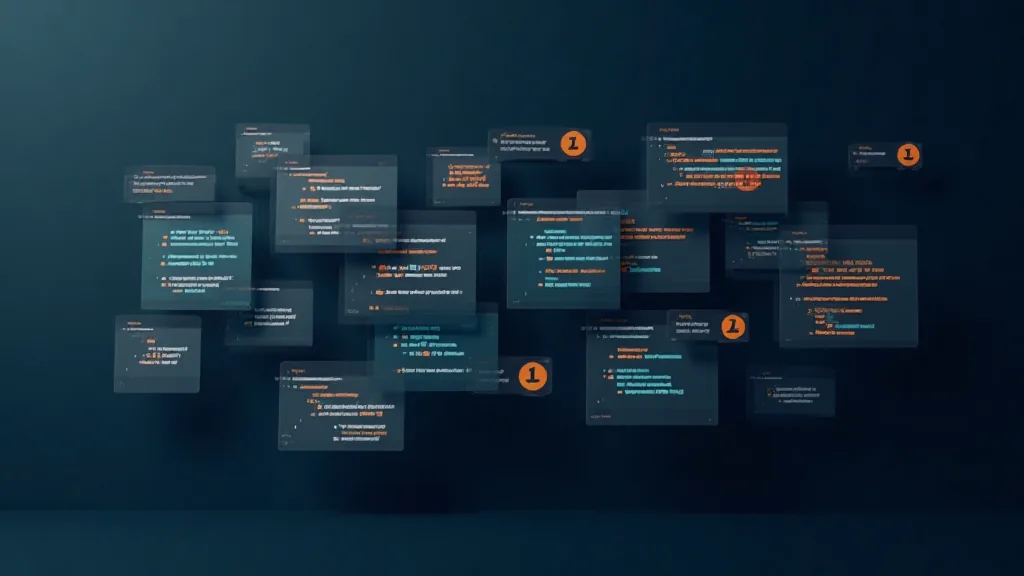 Claude Code assure désormais la maintenance quotidienne du logiciel d'Anthropic, avec un taux de fusion de 46 %