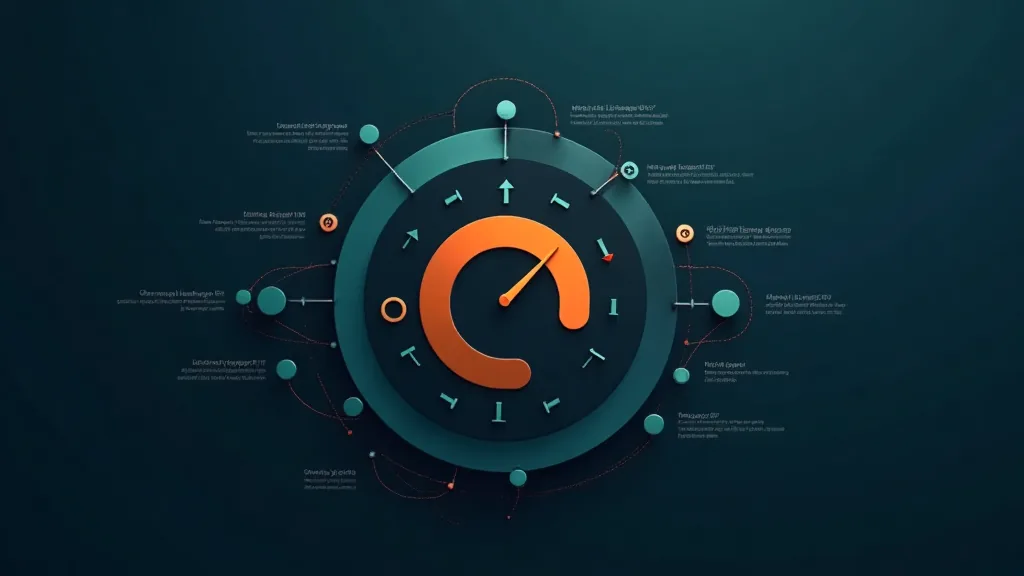Fonctions de récompense personnalisées pour l'apprentissage par renforcement multi-tours avec Amazon Nova Forge