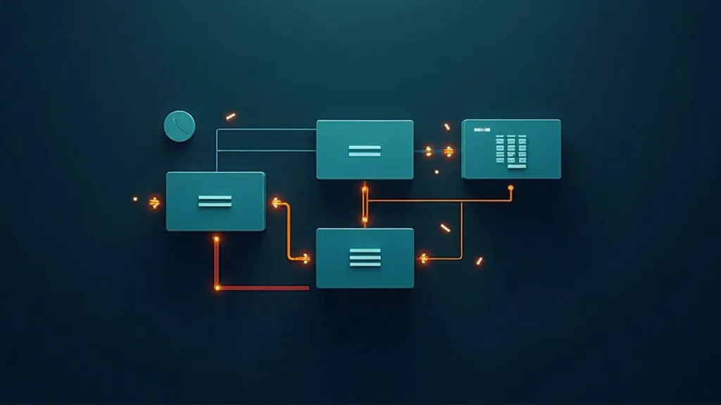 Créer des workflows à base d'agents avec SageMaker AI et Bedrock AgentCore