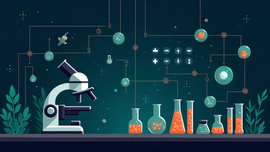 L'étude contredit les affirmations d'Anthropic et OpenAI sur une recherche en IA autonome à portée de main