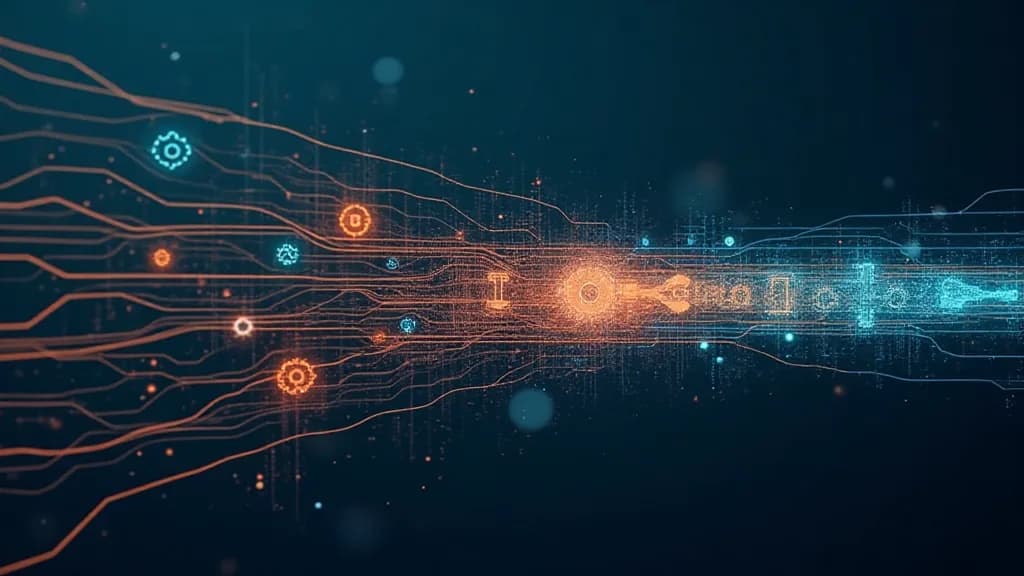 OpenAI lance le mode Ultrafast avec Cerebras, GPT-5.6 Sol 14 fois plus rapide