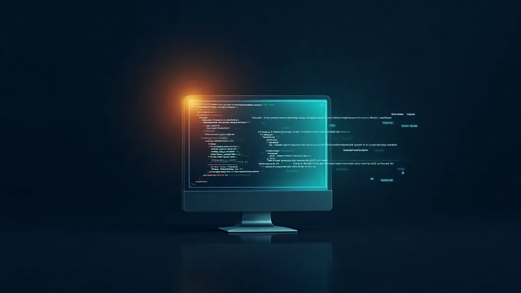 ChatGPT peut désormais mémoriser votre activité sur votre Mac : pratique ou inquiétant ?