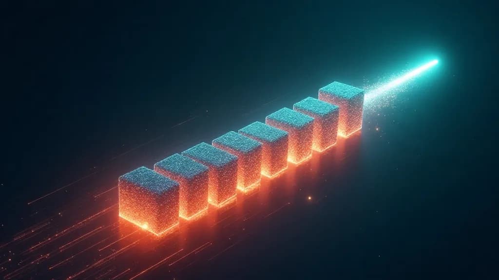OpenAI transforme GPT-5.6 en fusée… réservée à quelques privilégiés