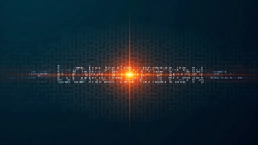 Anthropic lance une API de détection de filigrane pour repérer les textes générés par Claude