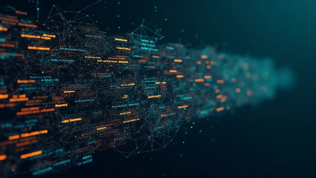 Alibaba dévoile Qwen 3.8, des modèles open source sous licence Apache 2.0