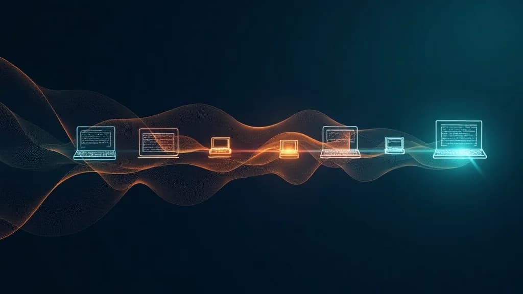 L'historique informatique d'OpenAI transforme vos clics et frappes en chronologie mémorisable et consultable dans ChatGPT