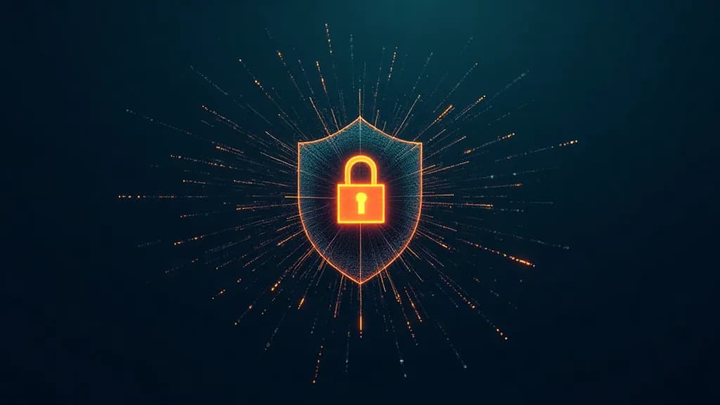 GLM-5.3 arrive avec des capacités cyber avancées, et aurait déjà découvert une "vulnérabilité sérieuse" dans Cursor