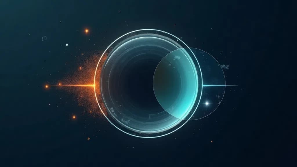 L'IA reste peu performante en perception visuelle, confirme un nouveau benchmark