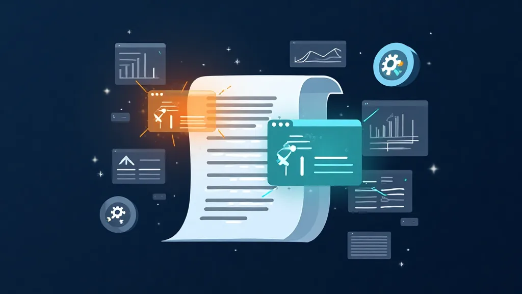 Building an AI Text Detector From Scratch : construire un détecteur de texte IA de zéro