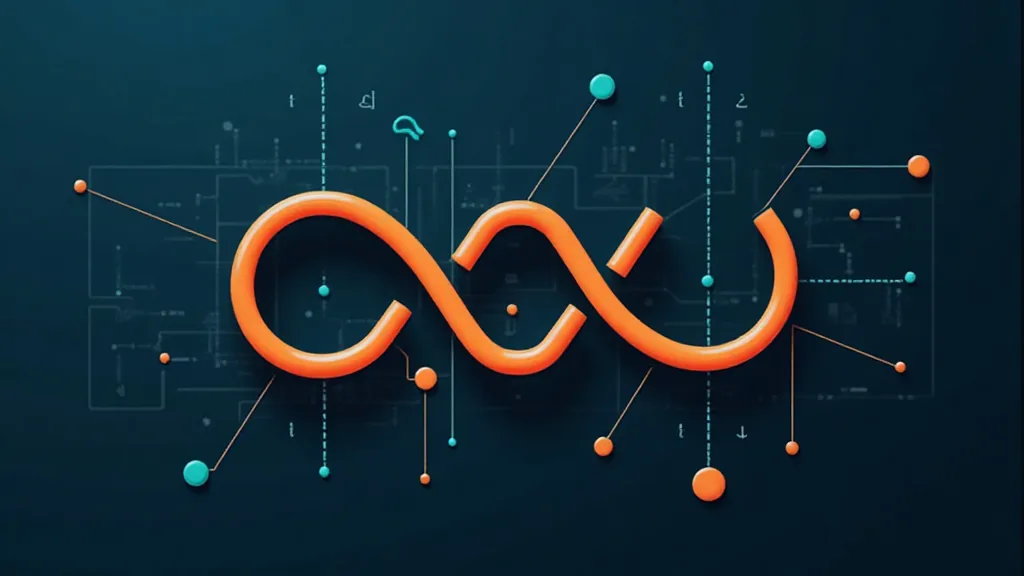 React pour agents : le créateur d'Astro adapte les hooks a son méta-harnais, Flue