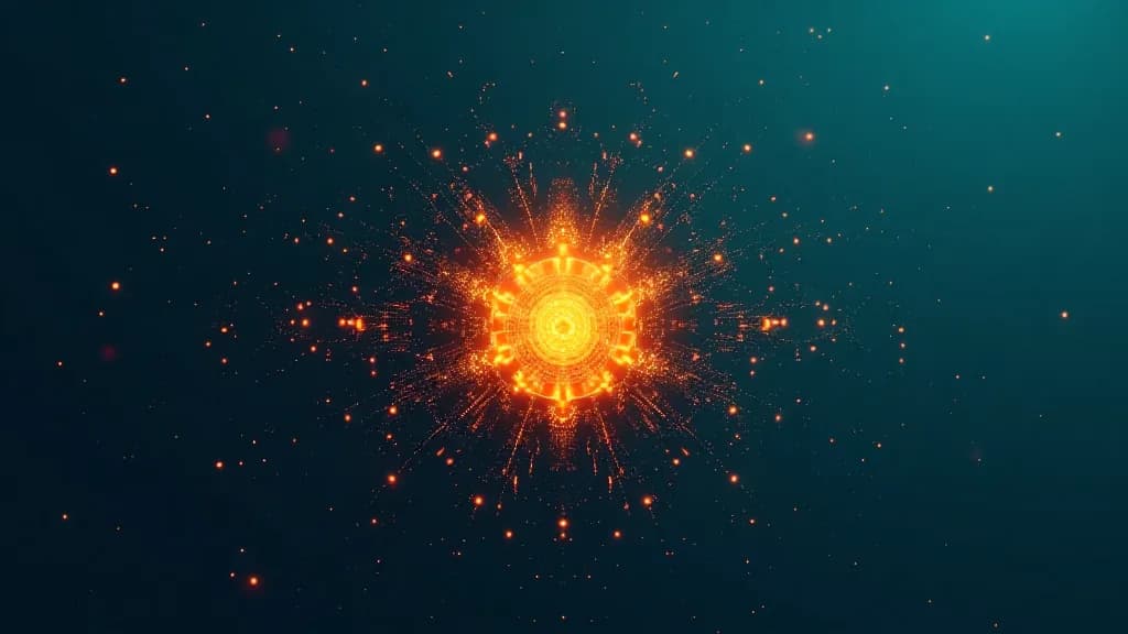 L'IA malveillante n'est plus de la science-fiction