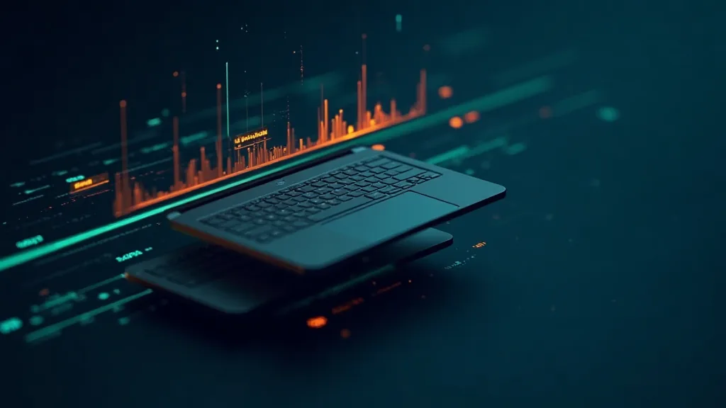 ChatGPT's Computer History enregistre vos clics et frappes clavier