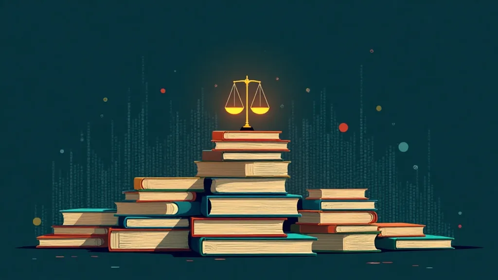 IA : séries d’achats « bizarres » auprès de librairies d’occasion anglaises et irlandaises